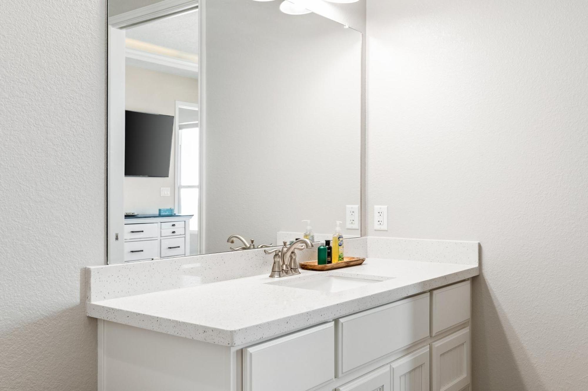 Stylish 4Br Crystal Beach Retreat Walk To Beach Bolivar Peninsula Kültér fotó